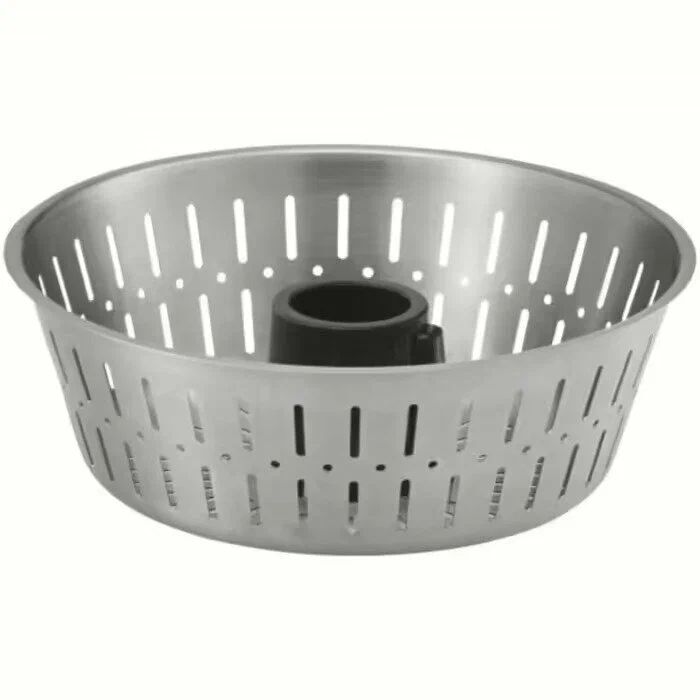 Соковыжималка для цитрусовых WMF Profi Plus 416670011