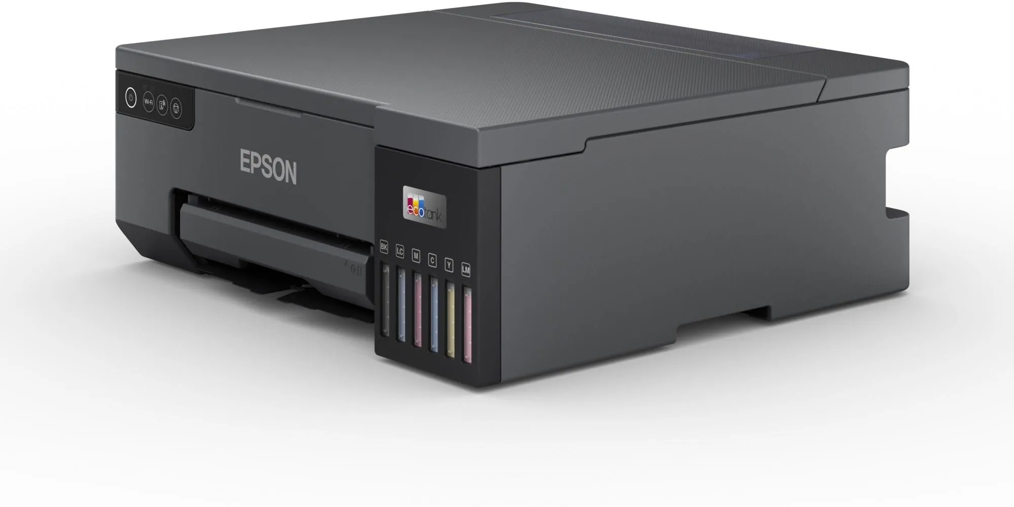 МФУ Epson EcoTank L8050
