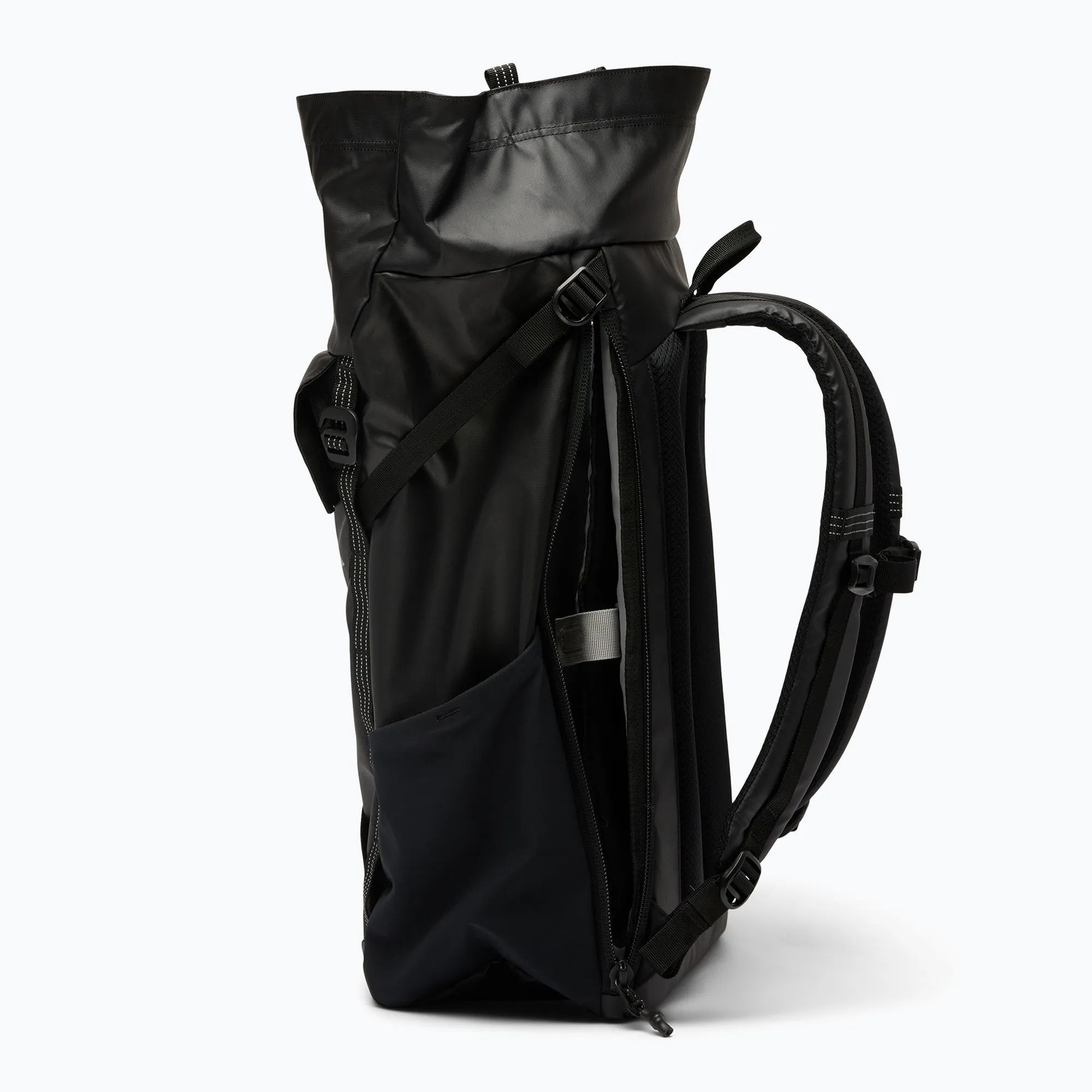 Рюкзак Columbia Convey Commuter Backpack 30L