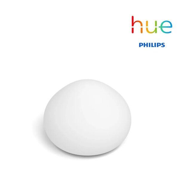 Светильник Philips Hue Wellner, Белый