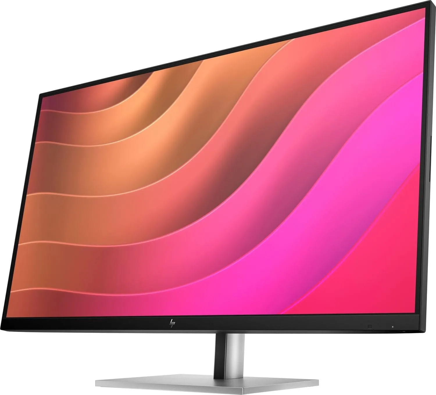 Монитор HP E32k G5 31,5", IPS, 4K UHD (3840×2160), 60 Гц