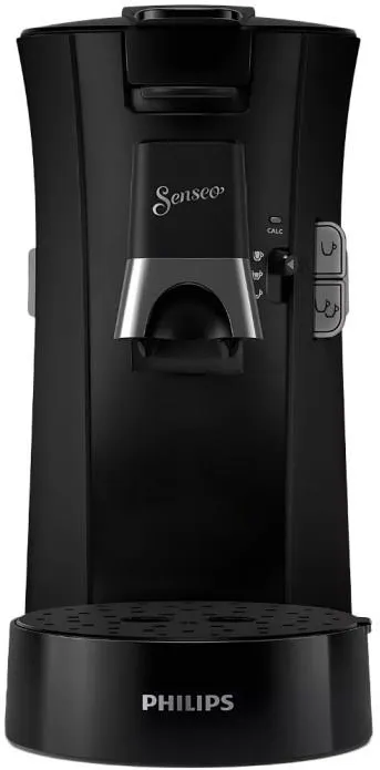 Капсульная кофемашина Philips Senseo Select CSA230/61