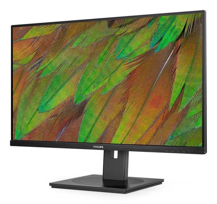 Монитор PHILIPS 31,5" 32B1U3900/00