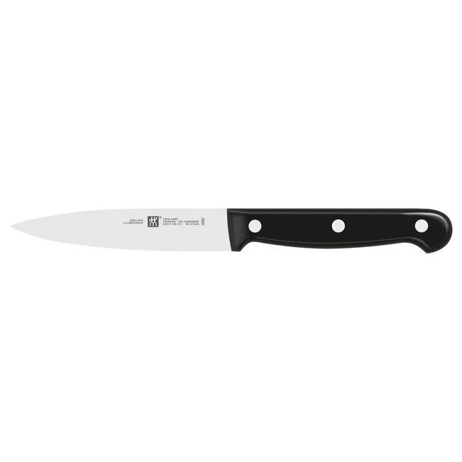 Набор ножей ZWILLING Twin Chef 34930-006-0, 3 ножа
