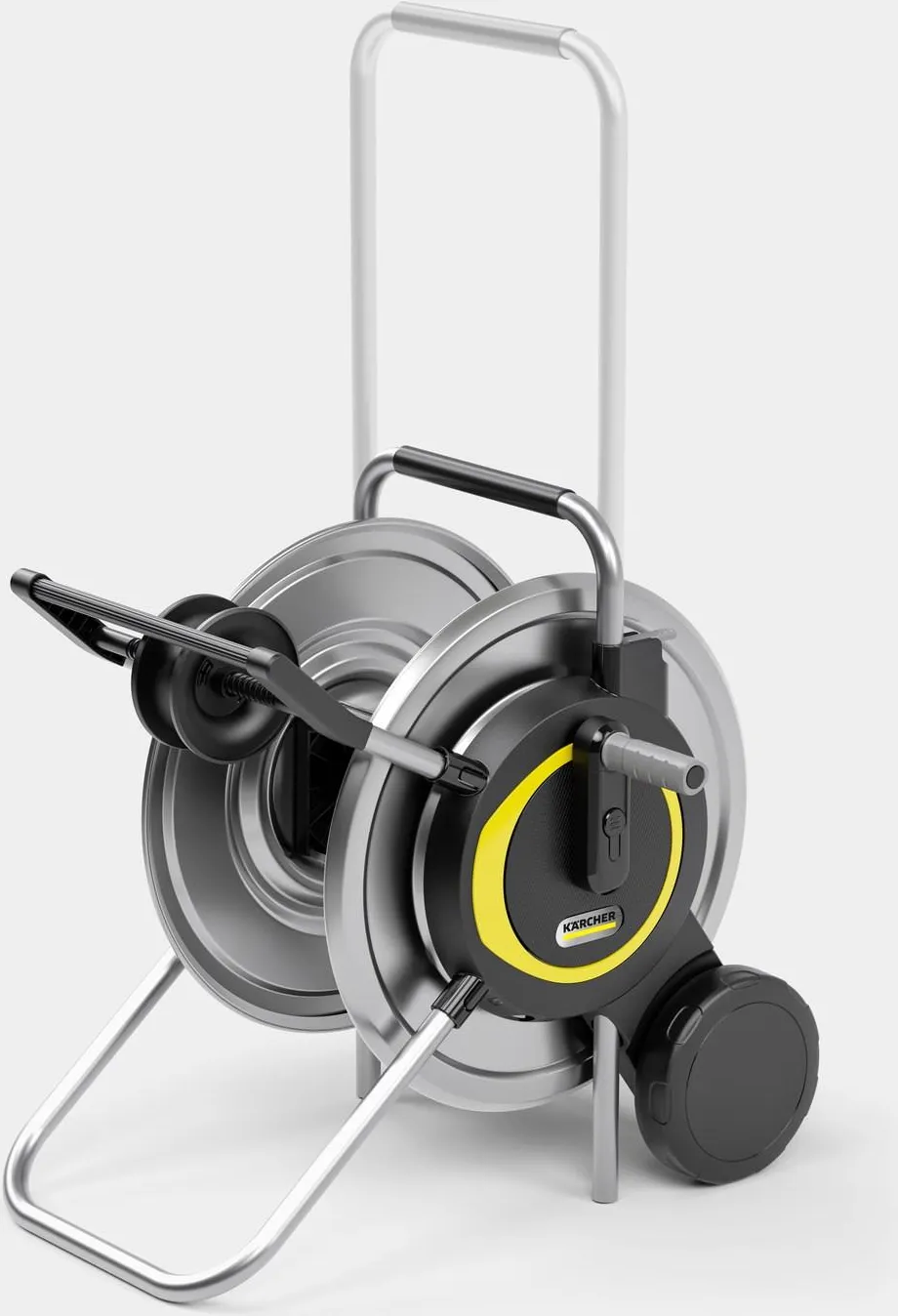 Тележка для шланга KARCHER HT6 5M 2.645-369.0