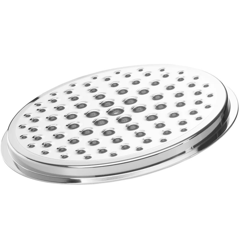 Кастрюля 22 см черная WMF Fusiontec Aromatic