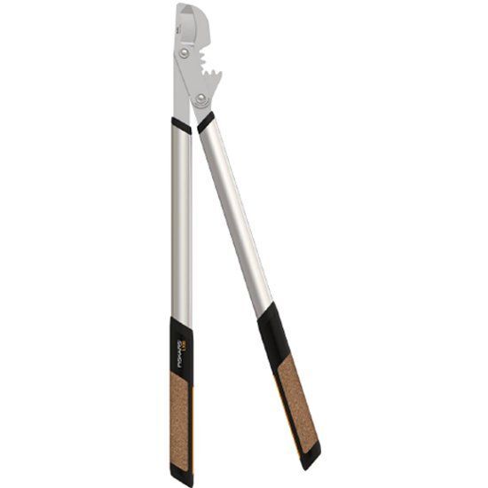 Сучкорез Fiskars 112630 Quantum L108