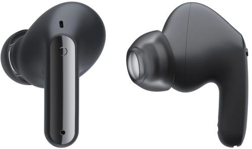 LG TONE Free FP8