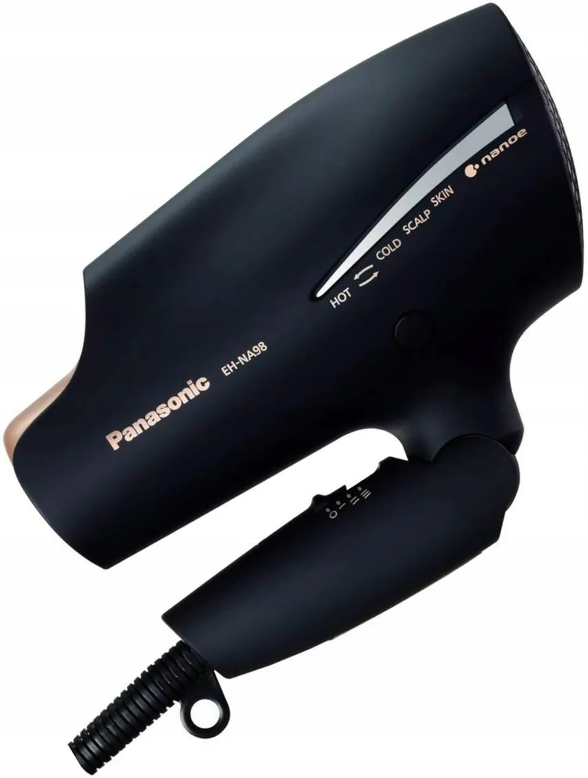 Фен Panasonic EH-NA98