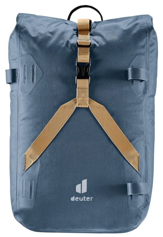Рюкзак Deuter Amager 25+5 Ink