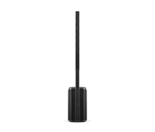 Портативный линейный массив Bose L1 Pro16