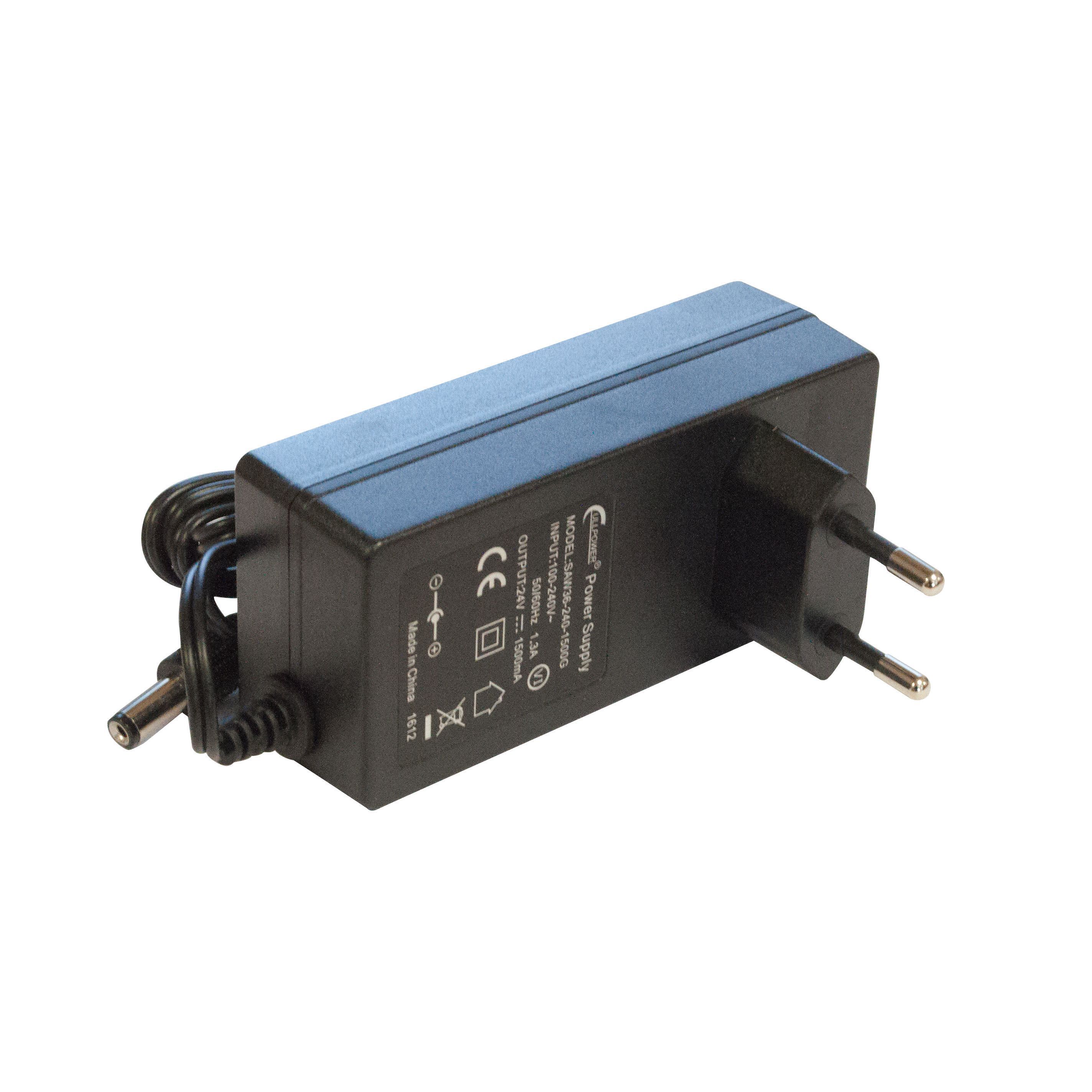 RB5009UG+S+IN MikroTik