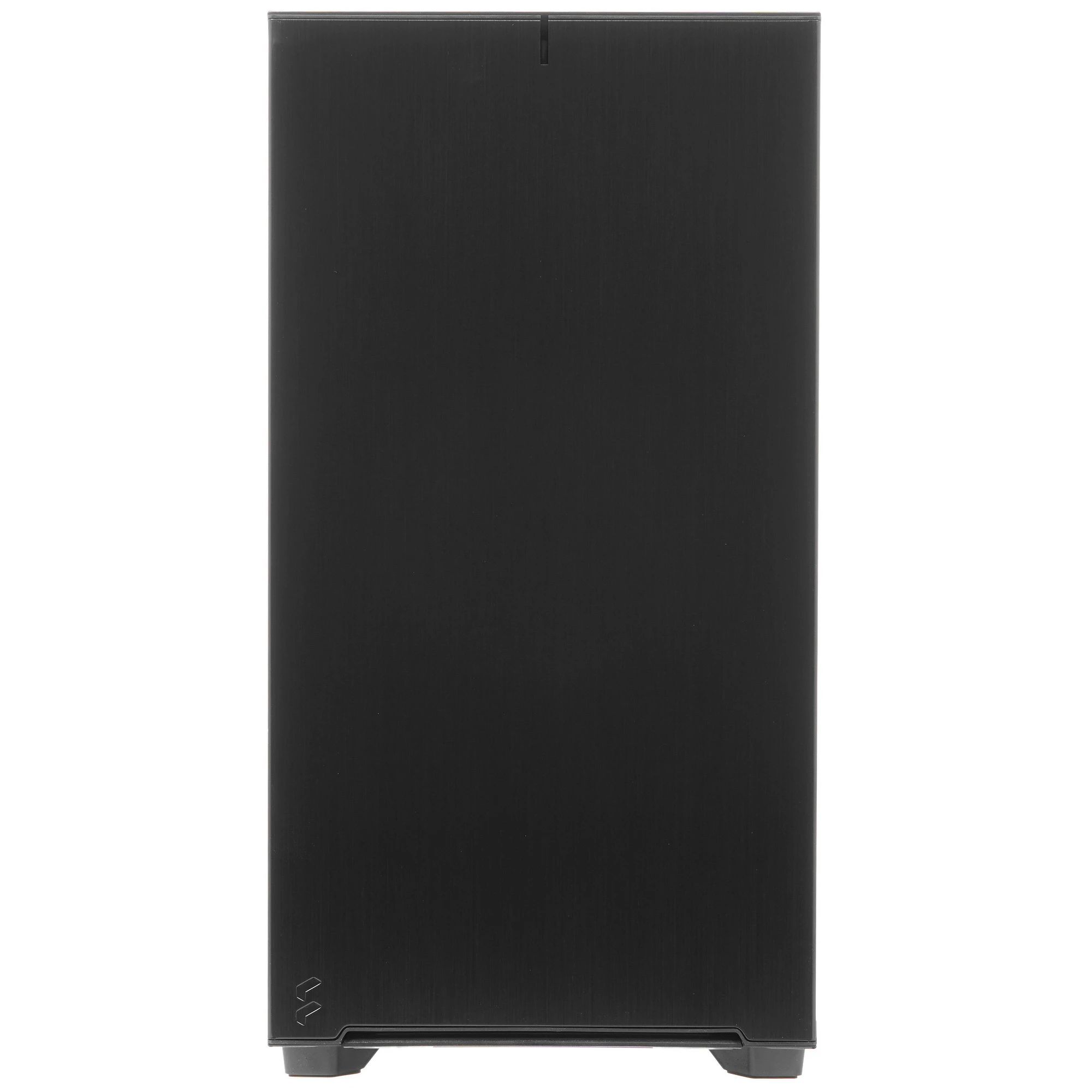 Корпус компьютерный Fractal Design Define 7 Black TG Dark Tint (FD-CDEF7-A03)