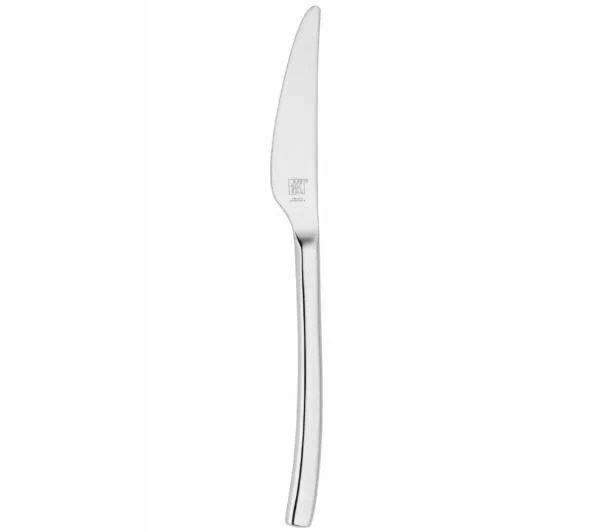 Набор столовых приборов 68 предметов, Opus Zwilling 22770-368-0