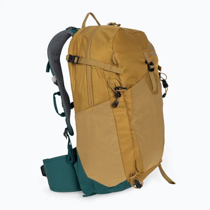 Рюкзак Deuter Trail 25 л, 344052363230