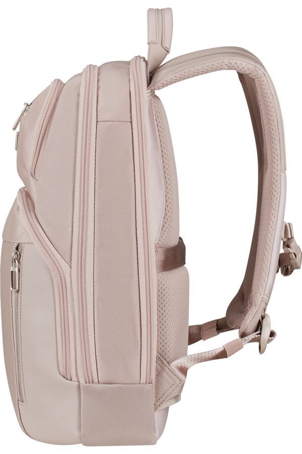 Рюкзак Samsonite Urban Eye 150041-1721 15л 14.1 Quartz