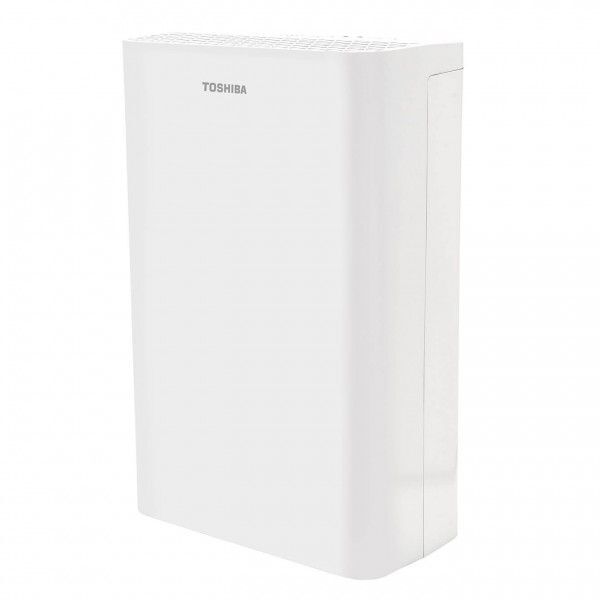 Очиститель воздуха Toshiba CAF-X33XPL