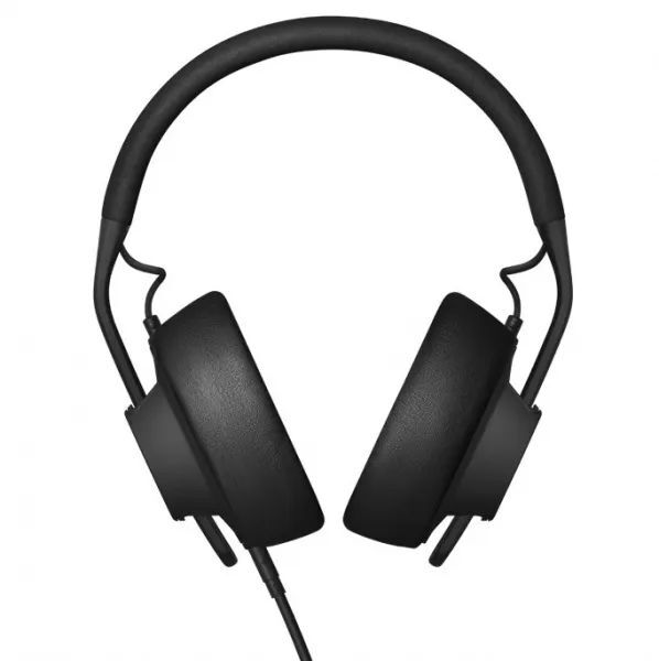 Наушники AIAIAI TMA-2 Studio XE, черный