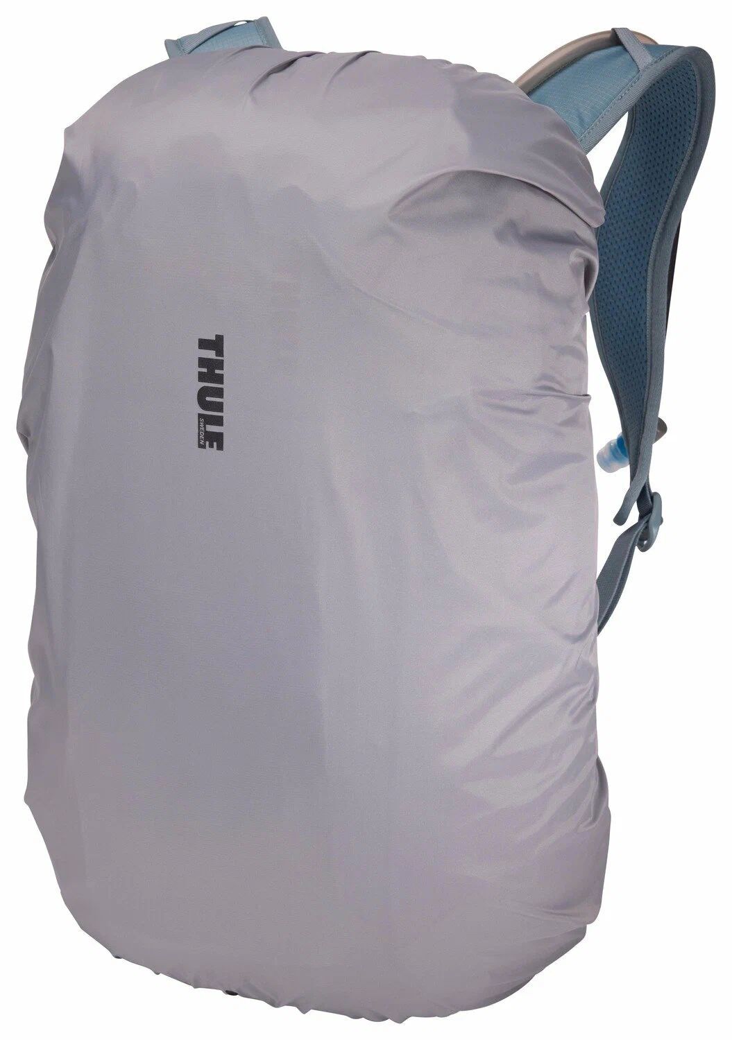 Гидратационный рюкзак Thule AllTrail 22 L, Pond
