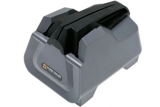 Точилка электрическая кухонная Work Sharp Culinary E2 Kitchen Knife Sharpener