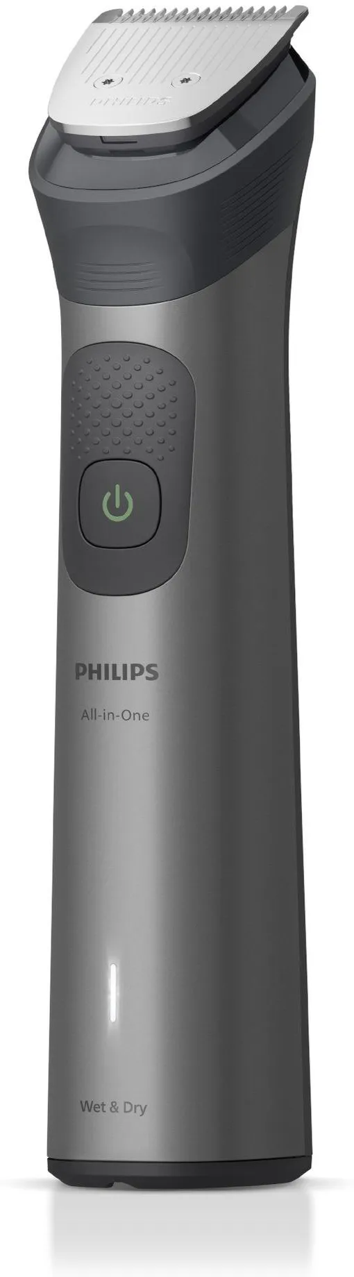 Триммер PHILIPS All-in-One seria 7000 MG7935/15