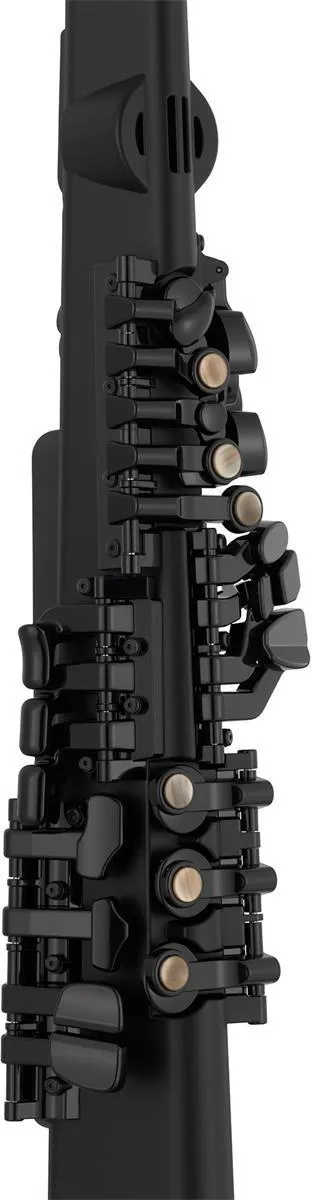 Цифровой саксофон Yamaha YDS-120