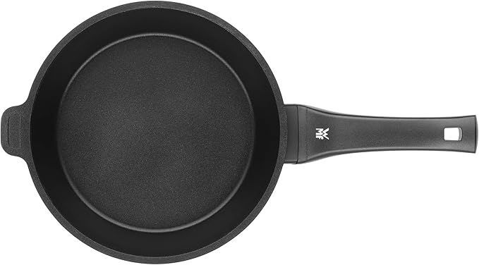 Высокая сковорода Wmf Permadur Premium 28 см 576484291