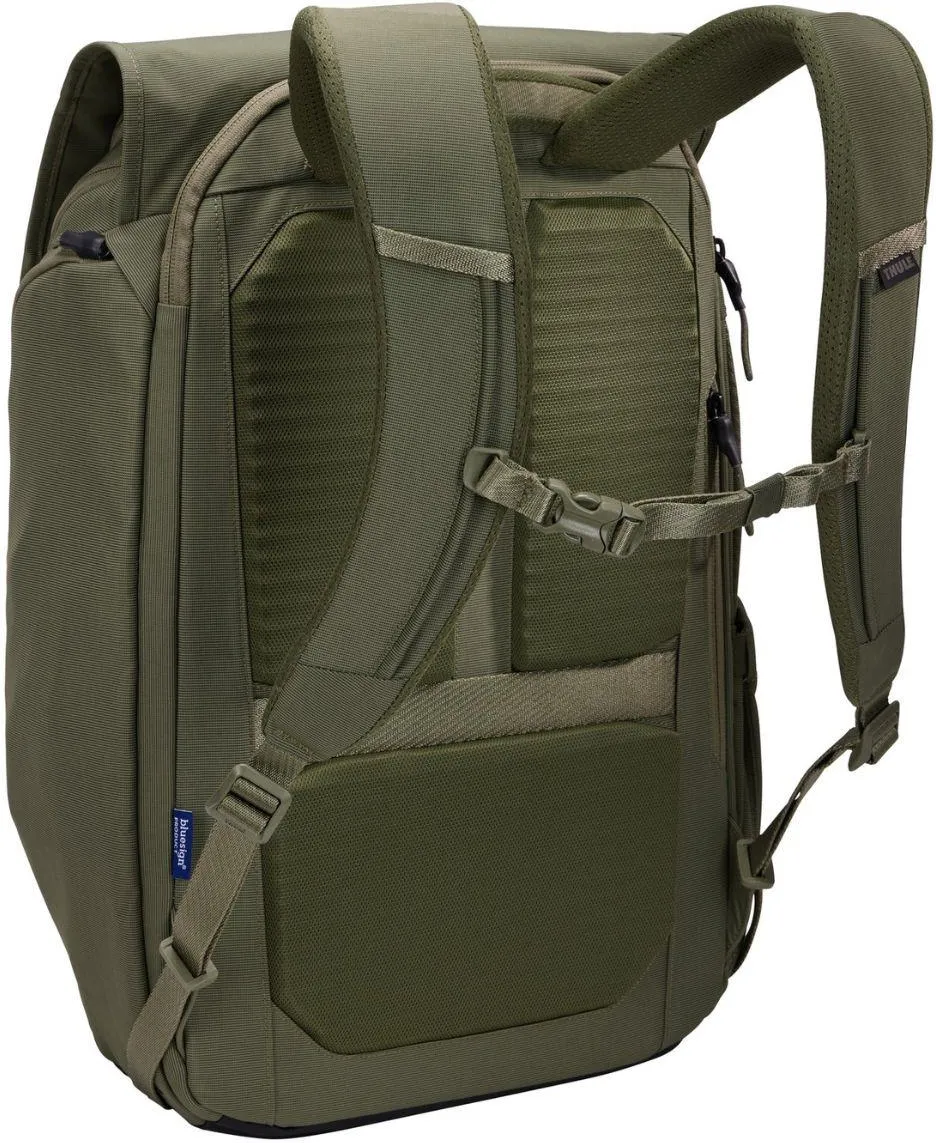 Рюкзак Thule Paramount Backpack 27L Soft Green 3205015