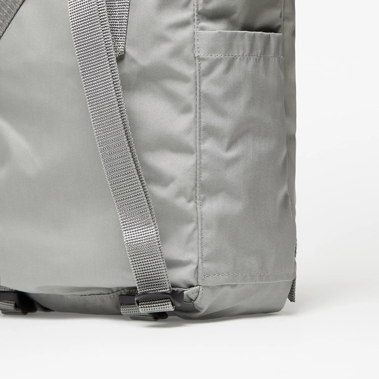 Рюкзак FjallRaven Tree Kanken, Серый (Cloud Grey)