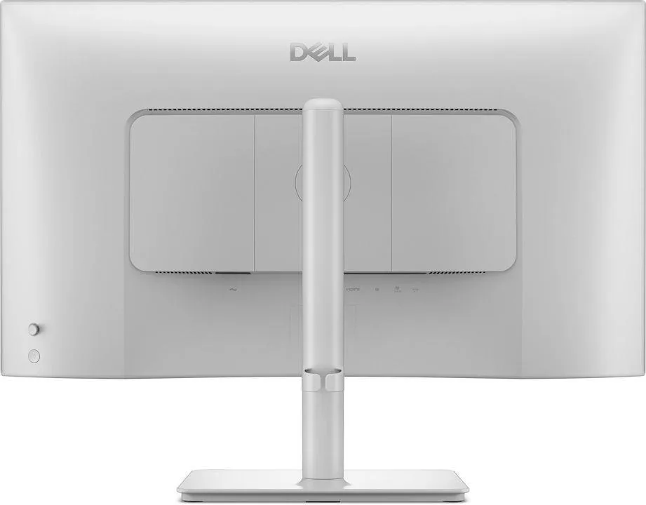 Монитор Dell 27" S2725HS