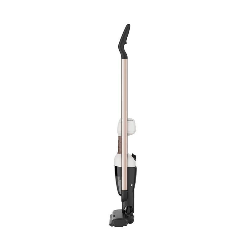 Пылесос Electrolux Pure 600 Wet ES62P25WET