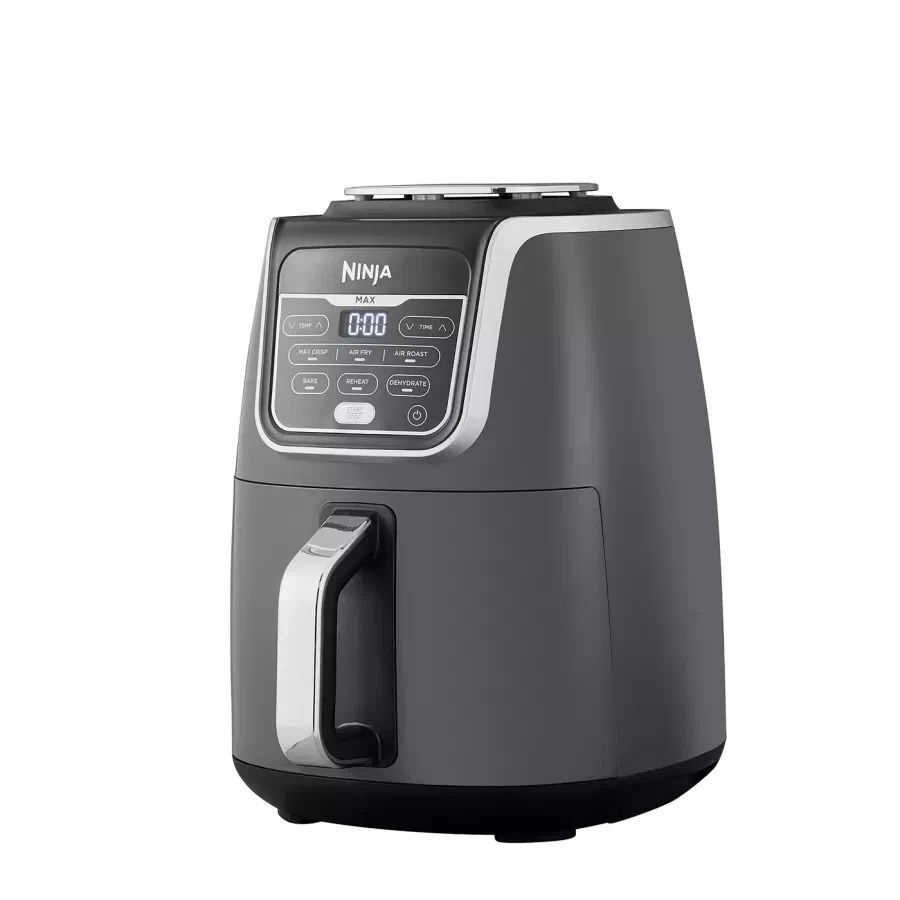 Фритюрница NINJA AF160EU