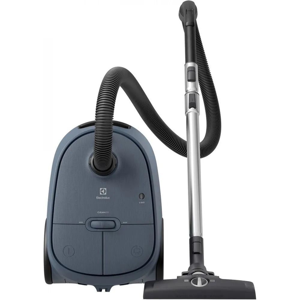 Пылесос Electrolux EB61C2DBP