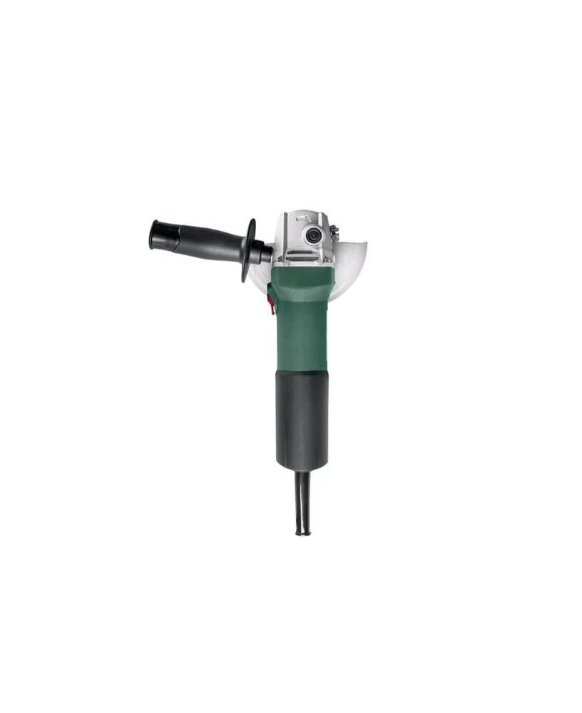 Угловая шлифмашина сетевого питания Metabo W 850-125 603608000