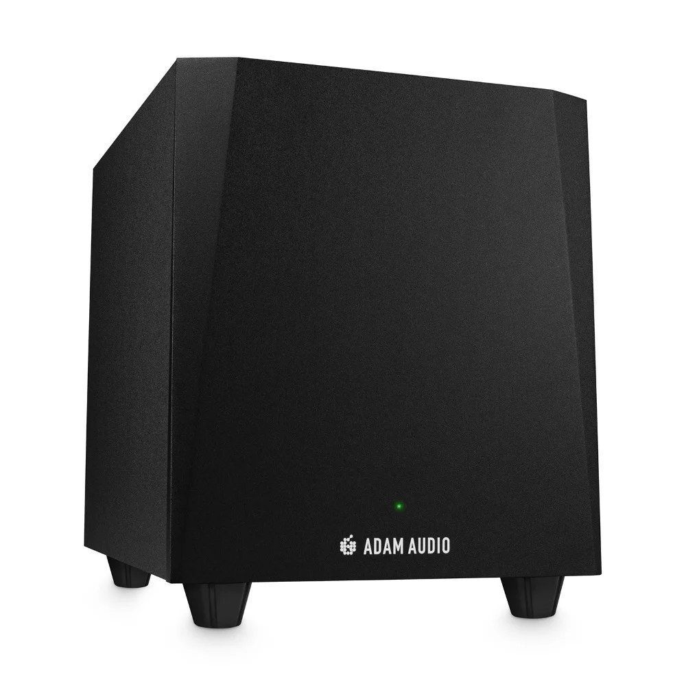 Активный сабвуфер ADAM Audio T10S
