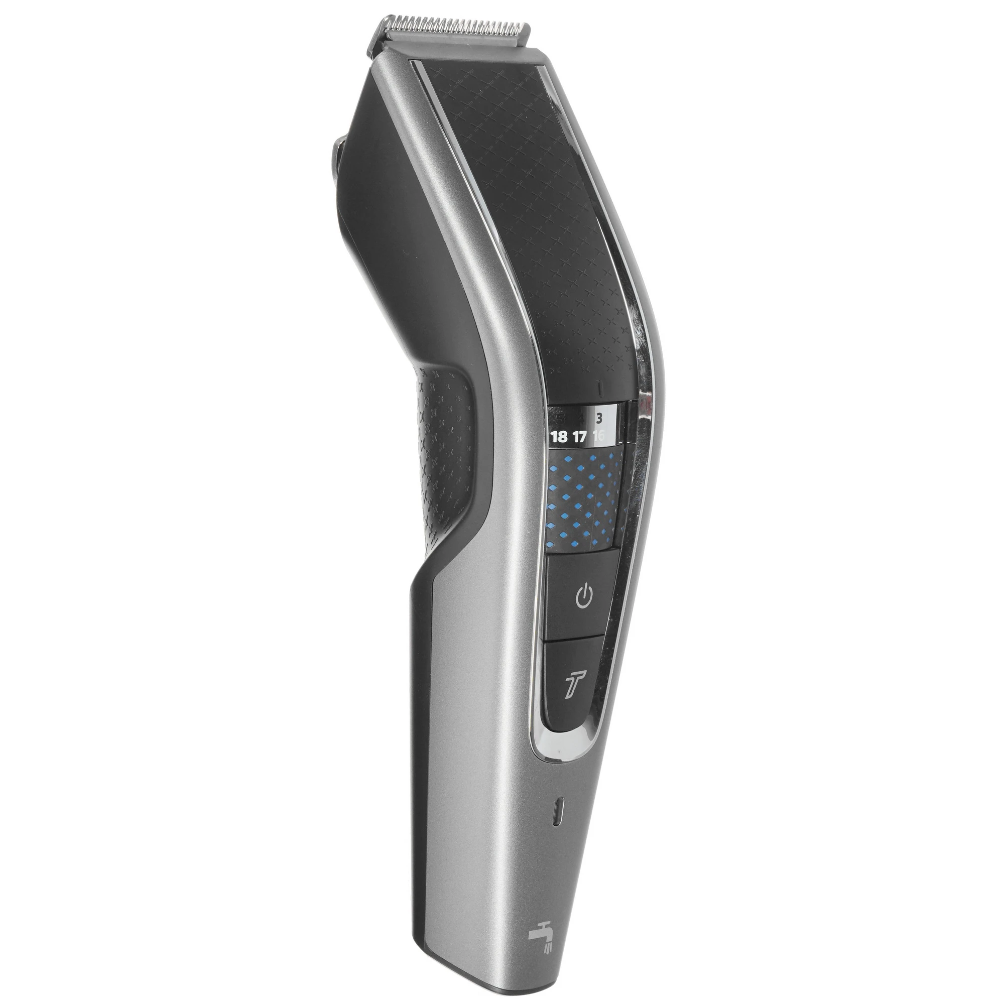 Машинка для стрижки PHILIPS HC5650/15