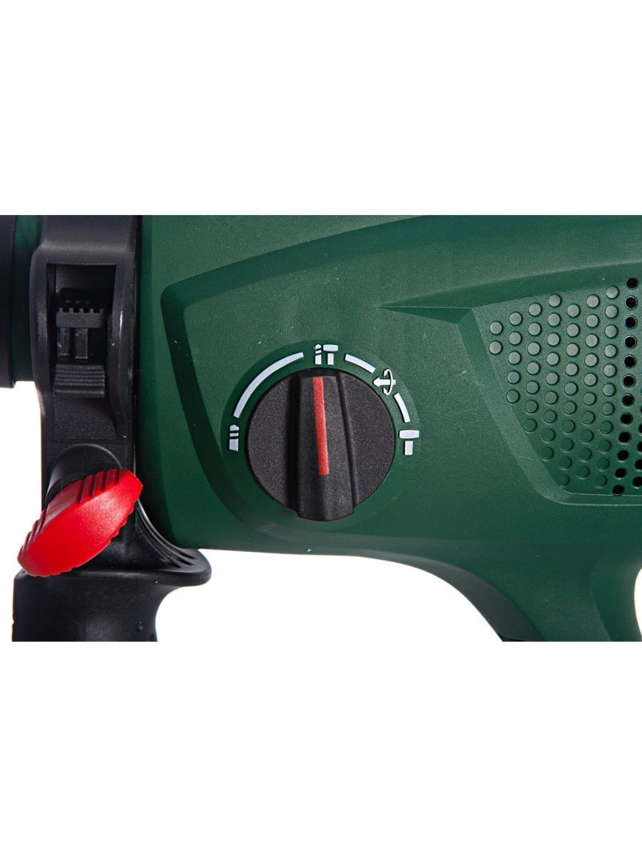 Перфоратор Bosch PBH 2100 RE