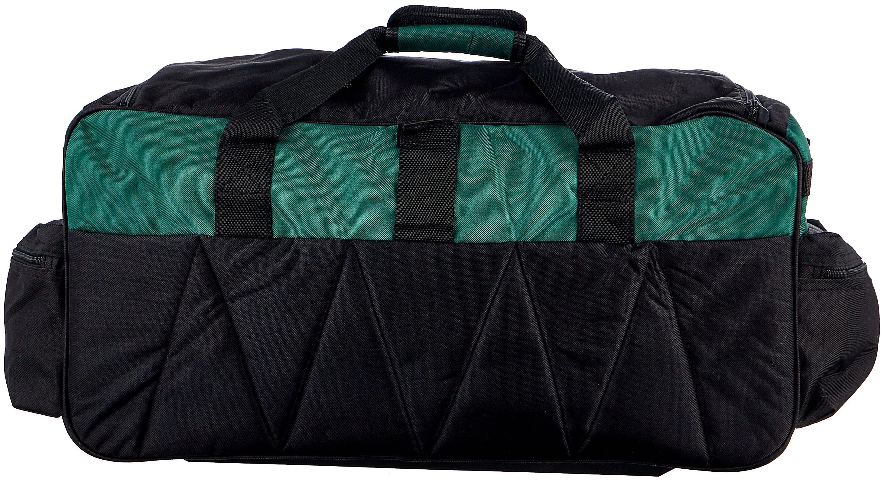 Сумка для инструментов Metabo 657007000