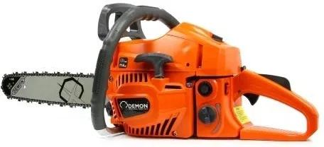 Комплект бензопилы Stihl MS 182