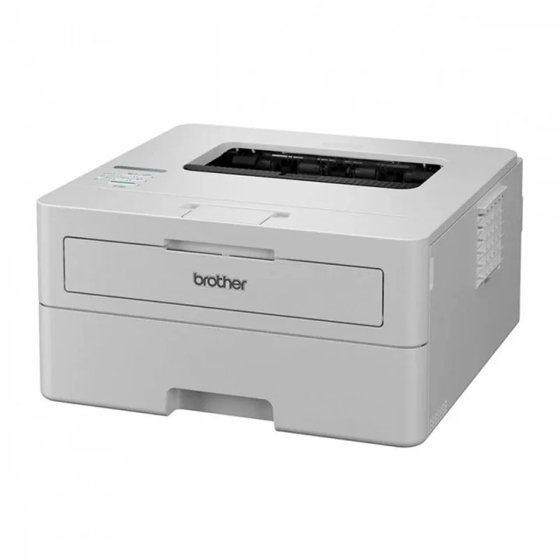 Принтер Brother HL-B2180DW (HLB2180DWYJ1)