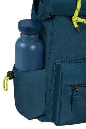 Рюкзак American Tourister Urban Groove Athleisure, 151451-6613