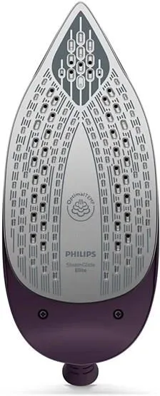 Паровая станция PHILIPS PerfectCare PSG7200/30