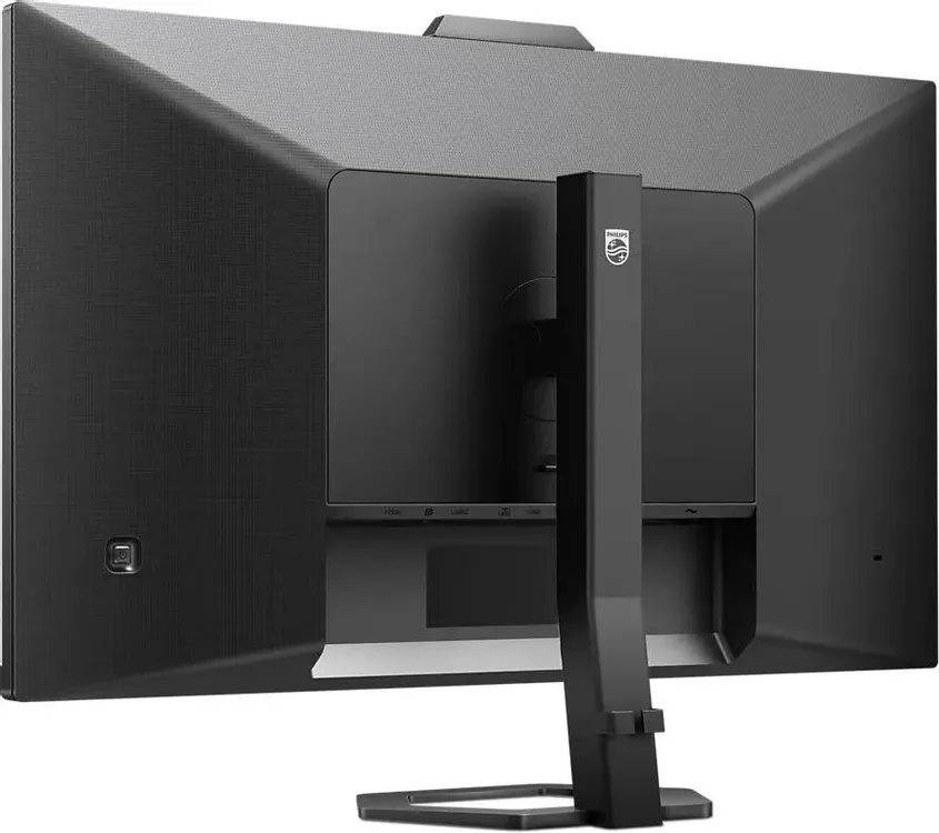 Монитор PHILIPS 27" (27E1N5600HE00)