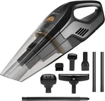 Портативный пылесос Concept Wet & Dry Riser Extension VP4353