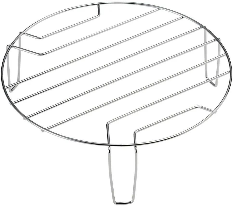 Микроволновая печь Panasonic NN-GM22QBEPG