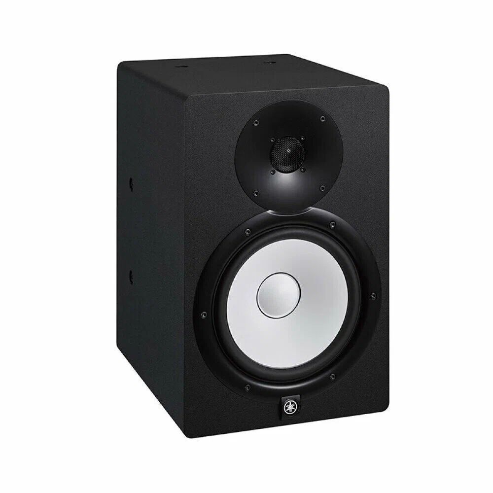 Активный монитор Yamaha HS8I BK