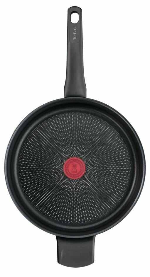 Сковорода Tefal Ultimate 26 см G2683372