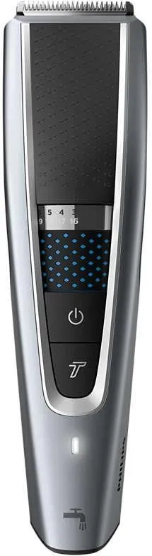 Машинка для стрижки PHILIPS HC5630/15