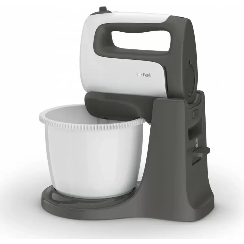 Миксер Tefal HT464138
