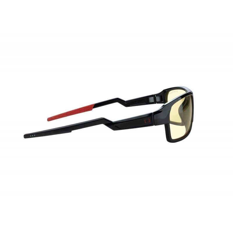GUNNAR Lightning Bolt 360